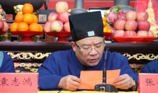 想不想修真怎么修魔 修真魔极传04攻略